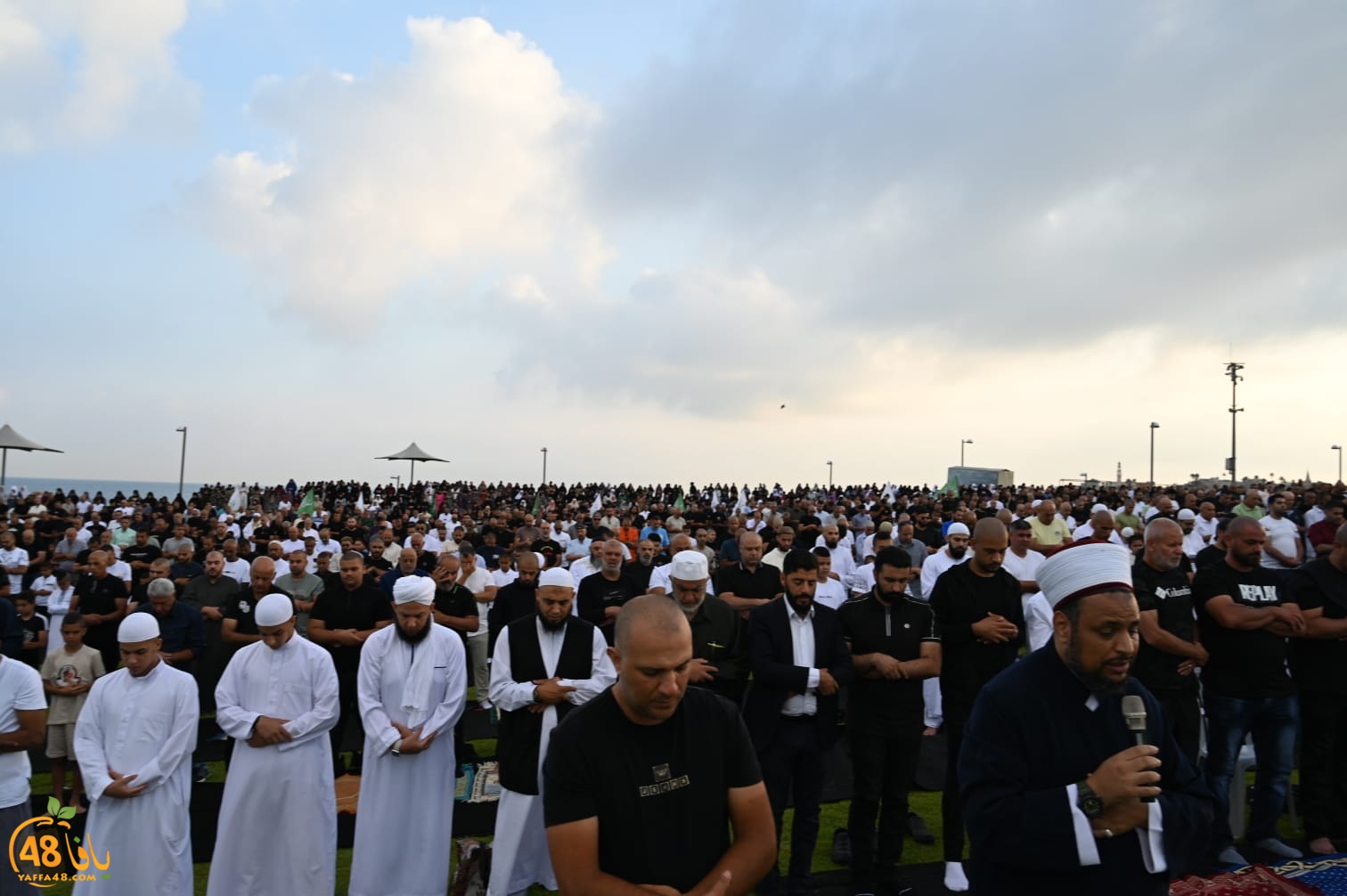 WhatsApp Image 2023-06-28 at 5.41.41 PM (2).jpeg